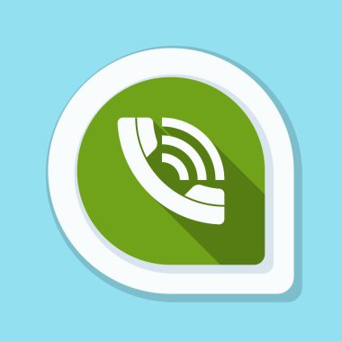 Arama düğmesi simgesi