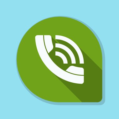 Arama düğmesi simgesi