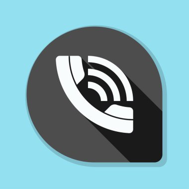 Arama düğmesi simgesi