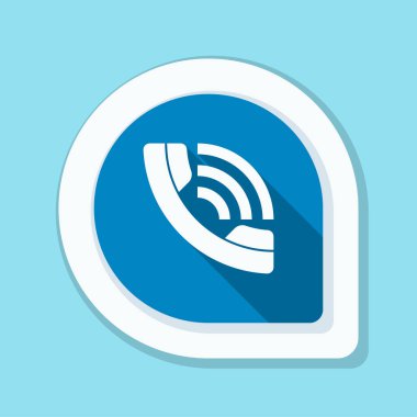 Arama düğmesi simgesi