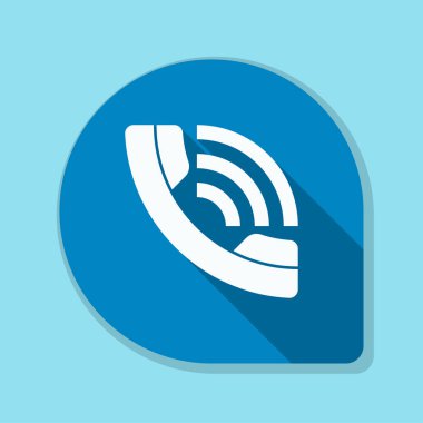 Arama düğmesi simgesi