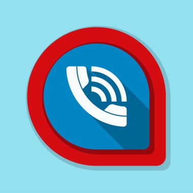 Arama düğmesi simgesi