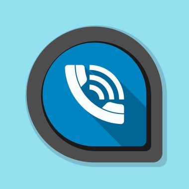 Arama düğmesi simgesi