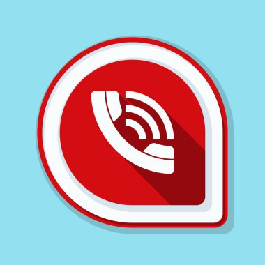 Arama düğmesi simgesi