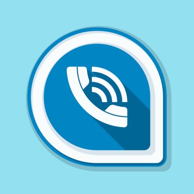 Arama düğmesi simgesi