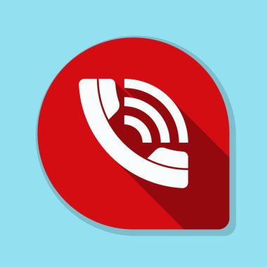 Arama düğmesi simgesi