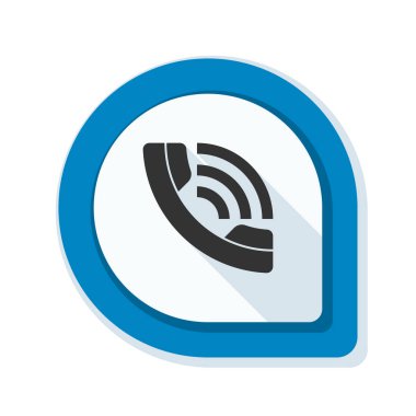 Arama düğmesi simgesi