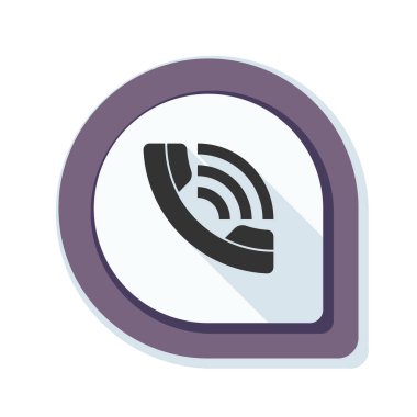 Arama düğmesi simgesi