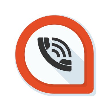 Arama düğmesi simgesi