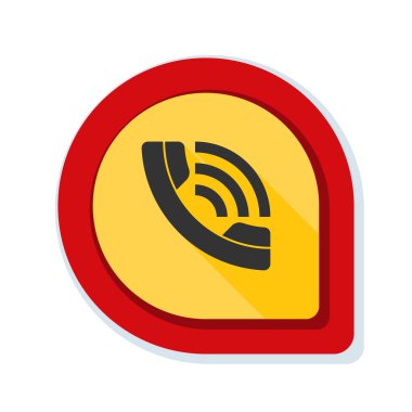 Arama düğmesi simgesi