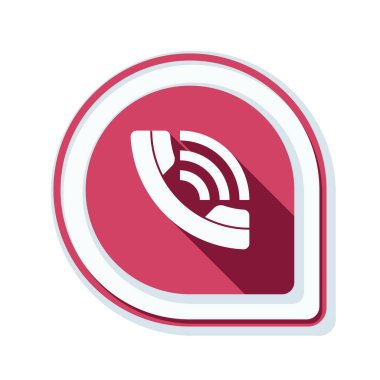 Arama düğmesi simgesi