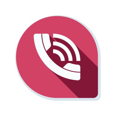 Arama düğmesi simgesi