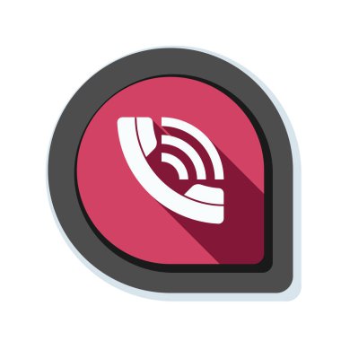 Arama düğmesi simgesi