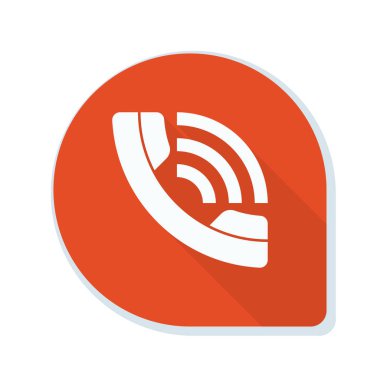 Arama düğmesi simgesi