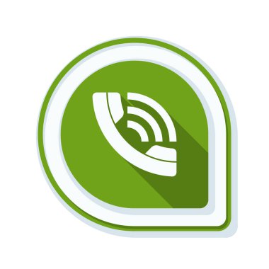 Arama düğmesi simgesi