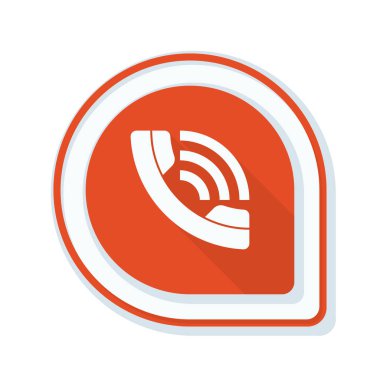 Arama düğmesi simgesi