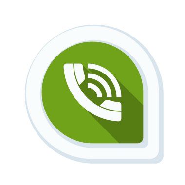 Arama düğmesi simgesi