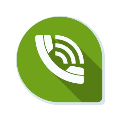 Arama düğmesi simgesi