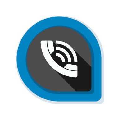 Arama düğmesi simgesi