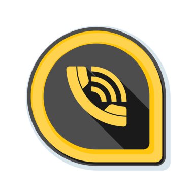 Arama düğmesi simgesi