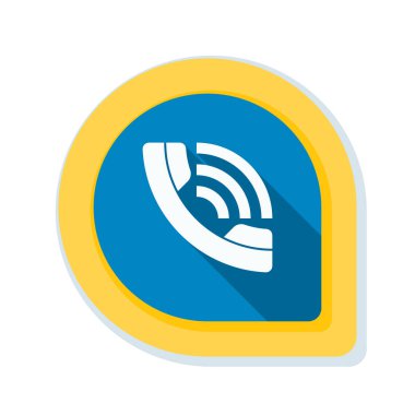 Arama düğmesi simgesi