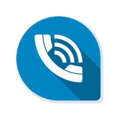 Arama düğmesi simgesi