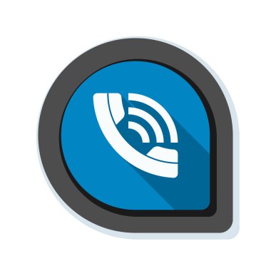 Arama düğmesi simgesi