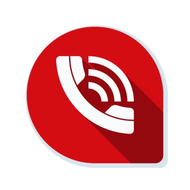 Arama düğmesi simgesi