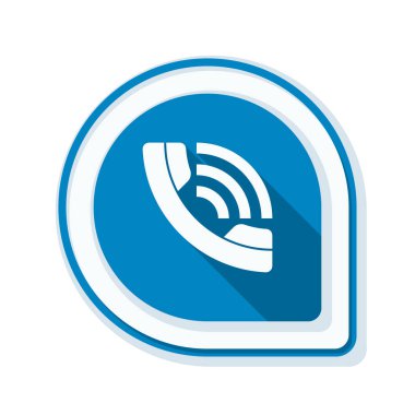 Arama düğmesi simgesi