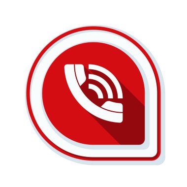 Arama düğmesi simgesi