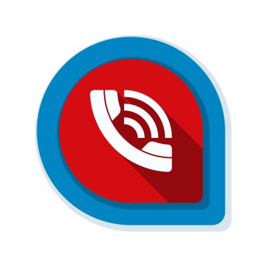 Arama düğmesi simgesi