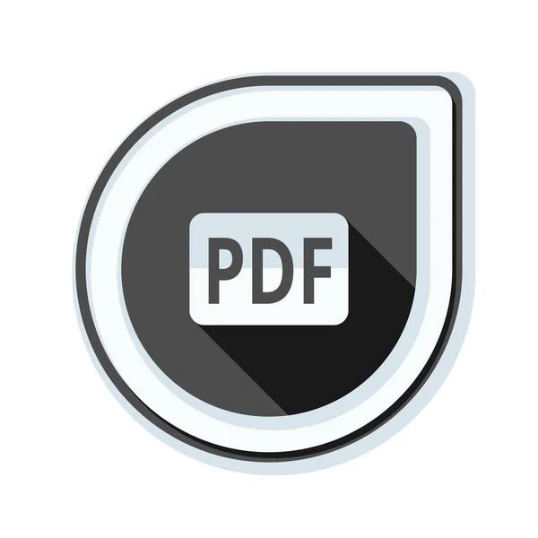 Pdf Reader Vector Art Stock Images ページ 4 Depositphotos