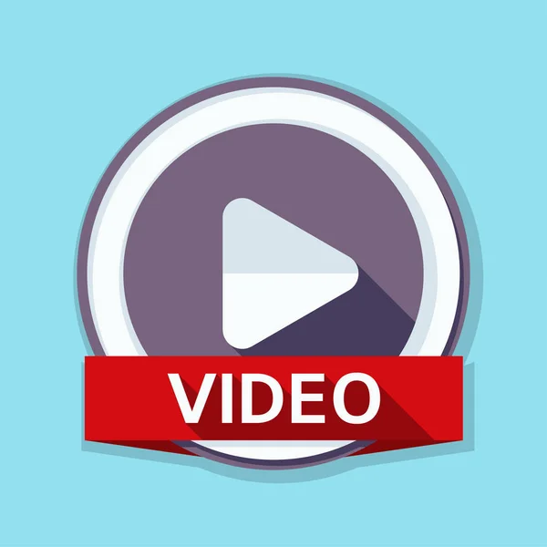 video oyun simgesi