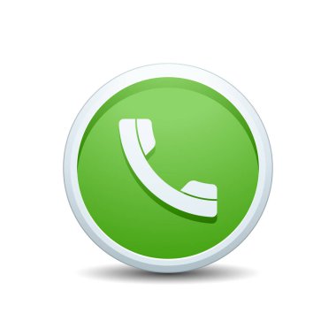 Arama düğmesi simgesi