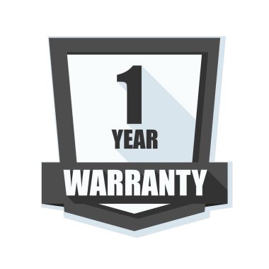 yıl garanti kalkan kutsal kişilerin resmi