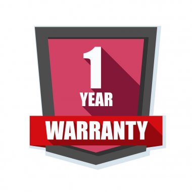 yıl garanti kalkan kutsal kişilerin resmi