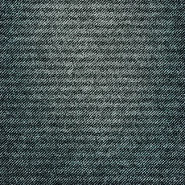 Texture denim militaire — Image vectorielle