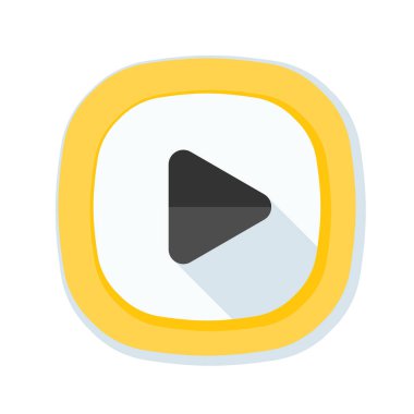 video oyun simgesi