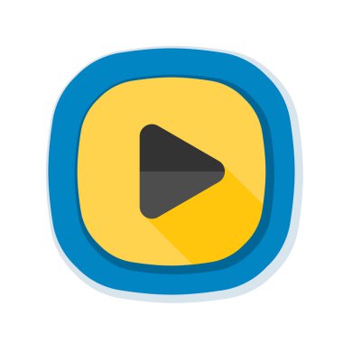video oyun simgesi