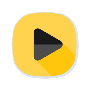 video oyun simgesi