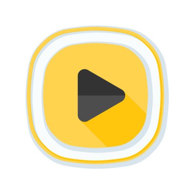 video oyun simgesi