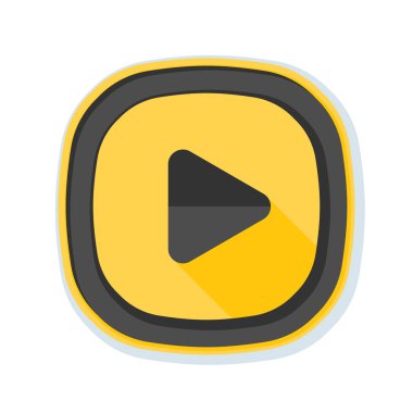 video oyun simgesi