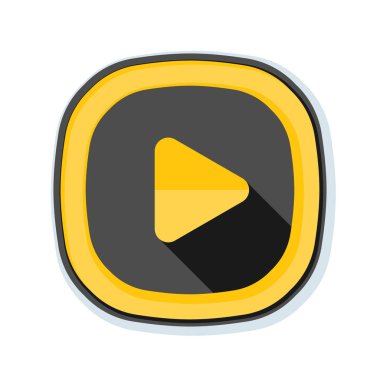 video oyun simgesi