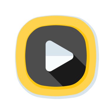 video oyun simgesi