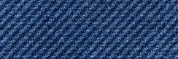 Free Photos | Denim / Denim fabric / Jeans / Background / Material Texture  / Wallpaper / Image / Blue Blue Navy blue