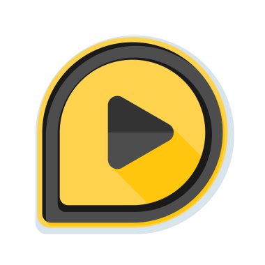 video oyun simgesi