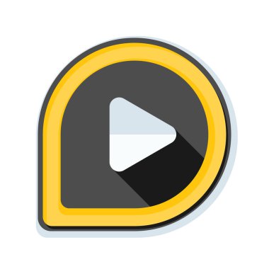 video oyun simgesi