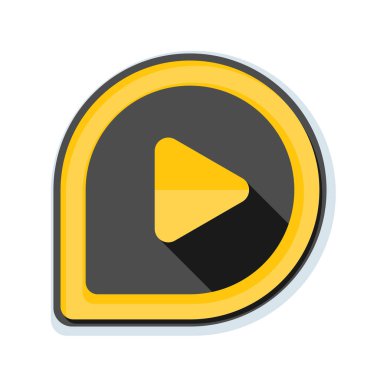 video oyun simgesi