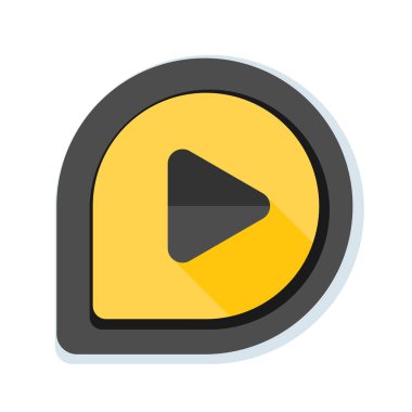 video oyun simgesi