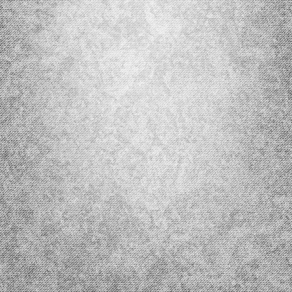 Texture denim grigio — Foto Stock